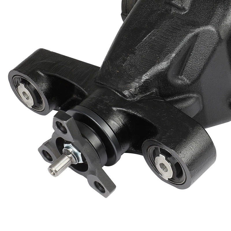 Differentialträger 85571696 3.45 für Cadillac ATS 2.0L 3.6L 2013-2019