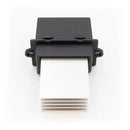 Heizung Gebläse Motor Widerstand 4885482AC Für Jeep Grand Cherokee 2005-2008