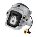 2010-2017 Audi A5 Motor vänster höger motorhållare Fästet 8R0199381