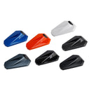 2024–2025 390 Duke Tail Rücksitzbezug Verkleidung