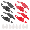 2016–2023 Chevrolet Camaro Lenkrad-Schaltwippen