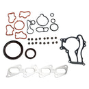 Zylinderkopf W/Dichtung Set Für Chevrolet Trax Sonic Cruze Buick 1,4 L 2011-2016