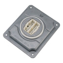 Scheinwerfer-Vorschaltgerät-Steuergerät Modul JX7B13B626BH für Ford F-150 2021-2023