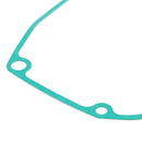 JUNTA ESQUERDA 11483-10H00 DA TAMPA DO ESTATOR DO MAGNETO PARA SUZUKI RMZ250 RMZ 250 2007-2009