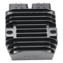 Rectificador de regulador de tensión para CF Moto 700 CL-X 2022-2023 650 NK TK 2013-2015
