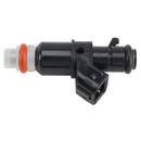 1 STÜCKE Kraftstoffinjektor 16450-PWC-J01 Fit HONDA CIVIC 1.8L 2006-2014 MP4274