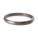 2015–2016 Toyota Ractis 1.2L K313 K311 K310 CVT-Getriebekettenriemen