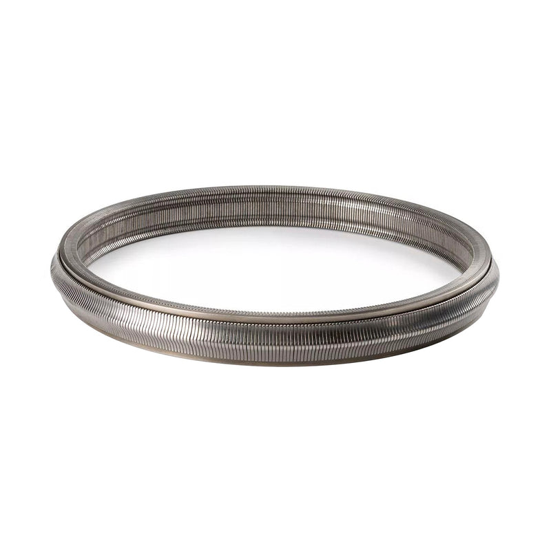 2014-ON Toyota COROLLA 1.8L 2.0L K313 K311 K310 CVT-Getriebekettenriemen