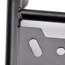 Gepäckträger Seite Satteltasche Halterung für Eliminator 400 500 23–24 rechts