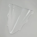 Čelní sklo Aprilia RSV4 2015-2018