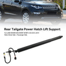 Gasdruckfeder für die Heckklappe des LAND ROVER DISCOVERY SPORT L550 (2015–2019) LR075419