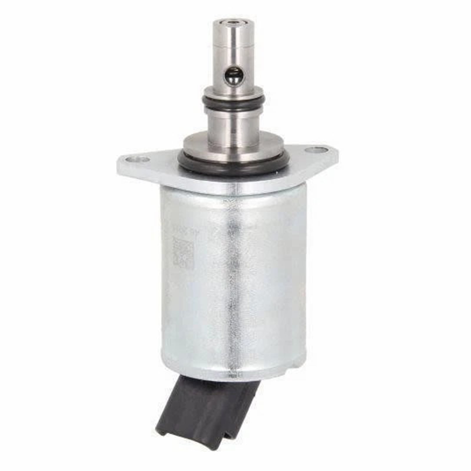 2000-2008 Peugeot 607 9U Fuel Pressure Control Regulator Valve X398003
