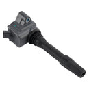 Zündspule 12138643360 für BMW MINI B38 B48 B58 Motoren