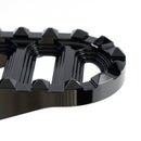 Vorne Fußrasten Fuß Peg fit für DUCATI Diavel/ Diavel S 2011-23 Diavel V4 2024-