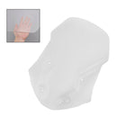 2022-2024 TIGER 1200 GT Todos os modelos MODETRIMENTO MOTORCYCILENT Proteção do vento