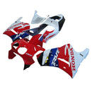 1994-1998 Honda RVF400 NC35 Kit de Carenagem de Injeção Corpo Plástico ABS