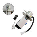 2006-2007 Suzuki GSXR600 Kraftstoffpumpen-Baugruppe Austausch 15100-01H00-E00 15100-01H00-000