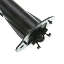 2015-2017 Porsche Cayenne Frontscheinwerfer-Waschdüse rechts 95862816210