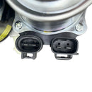 2012-2017 für Toyota Camry Hybrid Antiblockiersystem (ABS) Bremskraftverstärker 47070-33030