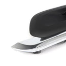 Frontstoßstange links Nebelscheinwerfergitter 9816764880 für Peugeot Rifter 2019-2025