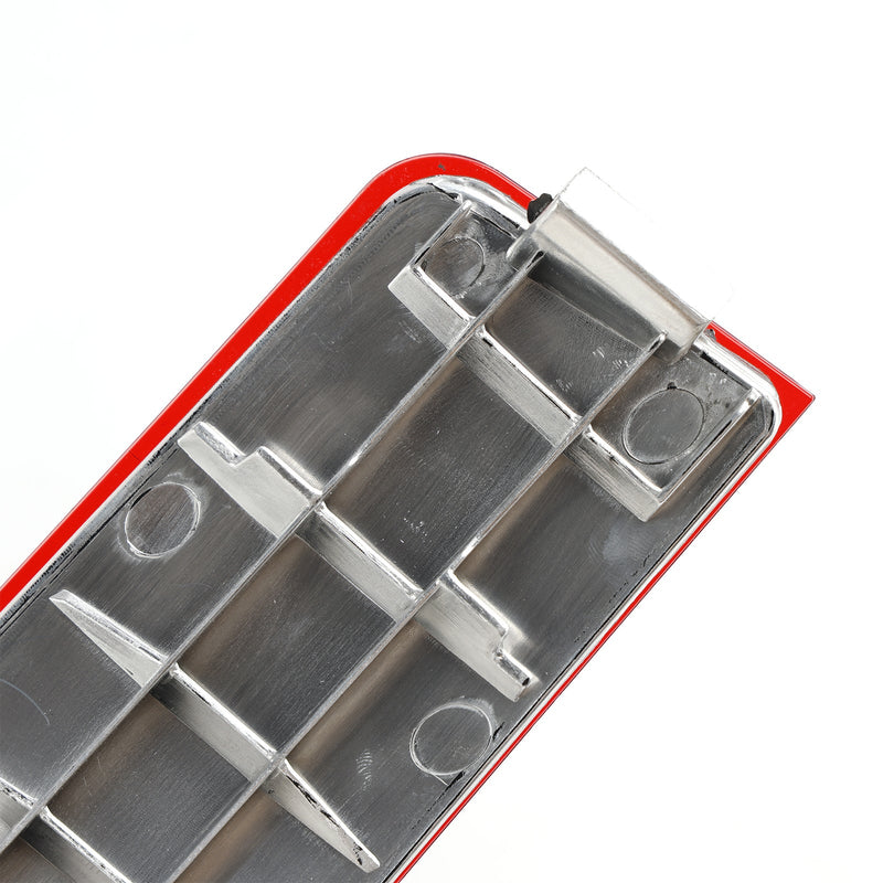 2007-2014 Høyre bak Volvo XC90 MK1 Baklys tåkelysreflektor 31111185