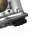 Corpo de borboleta para Mitsubishi Lancer Colt 1.5L (2004–2008), número de peça MN195709