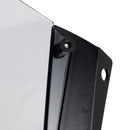 Windschutzscheibe Windschutzscheibe für Kawasaki ZX-4R ZX-4RR 2023