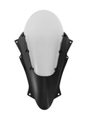 Windschutzscheibe Windschutzscheibe für Kawasaki ZX-4R ZX-4RR 2023