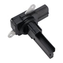Czujnik masowego przepływu powietrza 22204-31020 do Toyoty Highlander, RAV4, Lexus ES350 (lata 2009-2012)