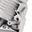 Ölkühler-Ölfiltergehäuse 11428580412 für Mini F55 Cooper S Hatch (2013–2023)