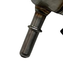 Hochdruck-Kraftstoffpumpe für Peugeot 208 (2015–2023) 9812133780 512TD1204950