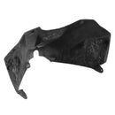 2024–2025 Aprilia RS457 RS 457 Front Gas Tank Abdeckung Trim Verkleidung Cowl