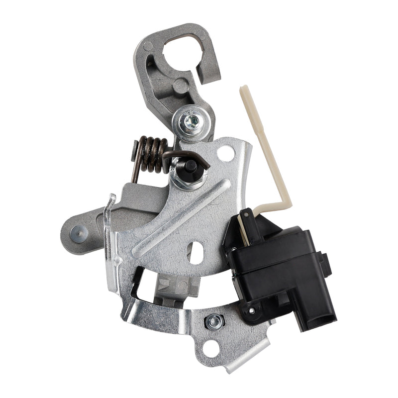 2010-2018 Dodge Ram 2500 Getriebe-Schalthebelhalterung 68470756AA 5057506AH