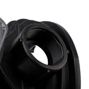 Těleso nádrže C176-59PZ 15"„pro čerpadla Pentair DuraGlas II“