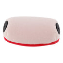 Filtro de espuma de aire A40006015000 adecuado para Husqvarna TC 50 TC50 SX 50 Gasgas MC50 2024+