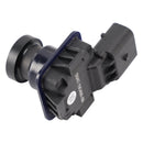 2013-2017 Ford Kuga Rückfahrkamera Parkassistent DV4T-19G490-AB