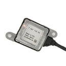 NOx-Sensor 758713005 5WK96621K für BMW 1er und 3er E81 E87 LCI E90 E91 E92 E93