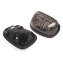 L&amp;R LED Rückleuchten Lampen Für BMW MINI Countryman R60 2010-2016 Geräuchert