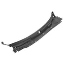 2005-2010 Vindusviskerdeksel (øverst) for Dodge Magnum delenummer 4805834AD