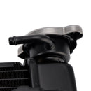 2024-2025 Aprilia RS457 RS 457 Radiator Cooling Engine Cooler