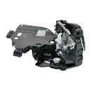 2014-2022 Land Rover Range Rover Sport Türschlossaktuator hinten rechts LR078742