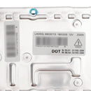 Xenon-HID-Scheinwerfer Elektrisches Vorschaltgerät D1S 89035113 Für AUDI A4