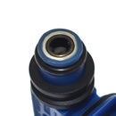 4 Stück Einspritzdüsen für Mazda MX-5 II 1998-2005 195500-3030 1955003030