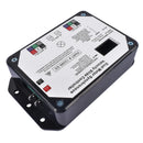 13398-D0 Synkron hastighetsregulator med to motorer for Lippert V-Sync II