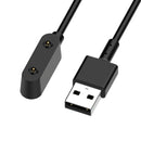 MITU Watch 7A Ladekabel Magnetladegerät Ersatz für XiaoXun T6C T6