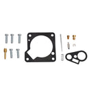 Vergaser-Reparatursatz passend für Yamaha Y-Zinger 50 PW50 1981-2019