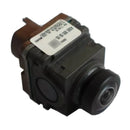 2020 Mercedes-Benz A 220 4Matic®, pohja 2.0L L4 - Bensiini 360° Surround View Camera A0009055505