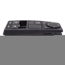 Man TGA TGS TGX Power Window Control Switch 81258067094 81258067109