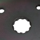 1995–2003 für Dyna Super Glide FXD Verbesserter Magnetrotor mit Kappe 29957-81A