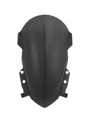 2024+ Daytona 660 motorsykkel frontrute vindbeskyttelse